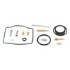 All Balls Racing Carburetor Rebuild Kit 26-1197 Compatible With/Replacement For