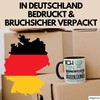 Krankenpfleger Ausbildung Tasse Geschenk Ich Bin Krankenpfleger In Der Ausbildung