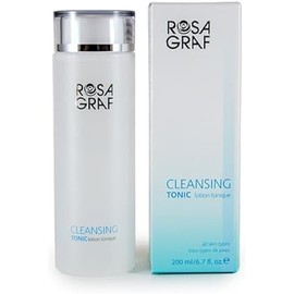 Rosa Graf Cleansing Tonic