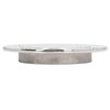 Boat Round Deck Plate Inspection Hatch Marine Access Port Hatch