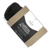 Jabón Sheló Nabel Carbón Activado Limpieza Exfoliante Rostro Graso 100g