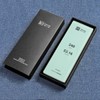 Premium Glass Sharpening Stone, Professional Whetstone, Glass Stone 15,000 Grit,