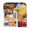 Goliath Garfield Dancing Plush Toy 10 Inch Musical Press Belly