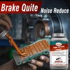 Keze Anti Seize Lubricant Copper Grease High Temp Anti-Seize Spark