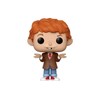 Funko Pop! TV: MAD TV - Alfred E. Neuman (Styles
