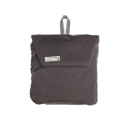 MindShift Gear r180 Trail Raincover
