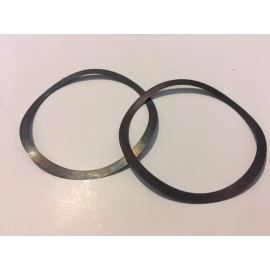 Paslode 403090 Wave Washer IM250SS IM200SS Impulse Nailer/Stapler New Bulk 2pcs