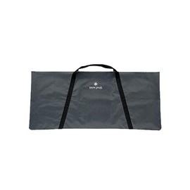 スノーピーク(snow peak) マルチパーパス トートバッグ M UG-140