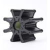 LucaSng Sea Water Pump Impeller for V6 V8 Powered MerCruiser