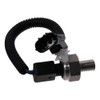Fuel Pressure Sensor 89458-30010 FC0030 Replacement for Lexus IS250, IS350,