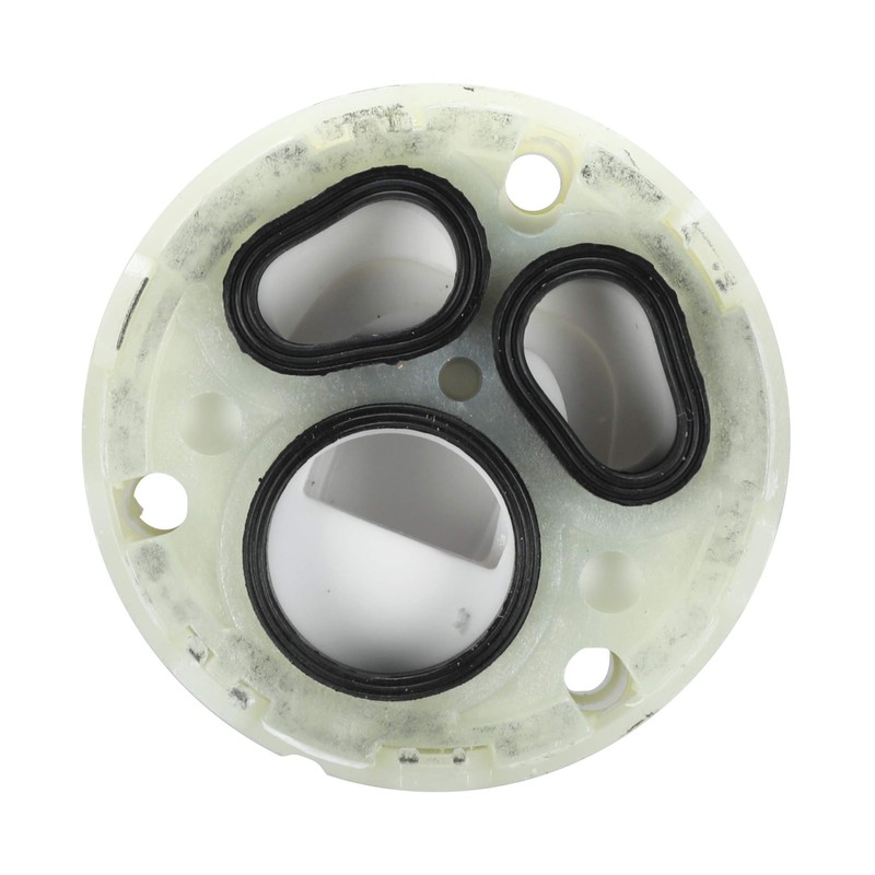 Danco 18826B Cartridge for American Standard