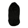 Simpson 23091K Profit Balaclava Single Eye Black