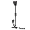 Lixada Fishing Swinger Set Carp Fishing Bite Indicator Swinger Digital