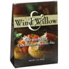 Wind and Willow Bruschetta Cheeseball Mix (Pack of 6)