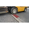 Excellent Kerb Ramp 65 mm Made in Germany Car Ramp