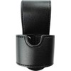 Mizukei Yakutsu Induction Rod Holder, Black