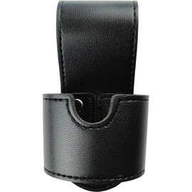 Mizukei Yakutsu Induction Rod Holder, Black