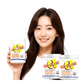 담별담 알파CD 알파시클로덱스트린 난소화성말토덱스트린 원 데이 핏 제로파우더 150g x 2ea Dambyuldam Alpha CD Alpha Cyclodextrin Indigestible Maltodextrin One Day Fit Zero Powder 150g x 2ea