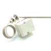 TH09 LINCAT Genuine Automatic Water Boiler Thermostat EB3 EB4 EB6