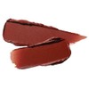 Mac L piz Labial Mac Cosmetics Locked Kiss 24Hr