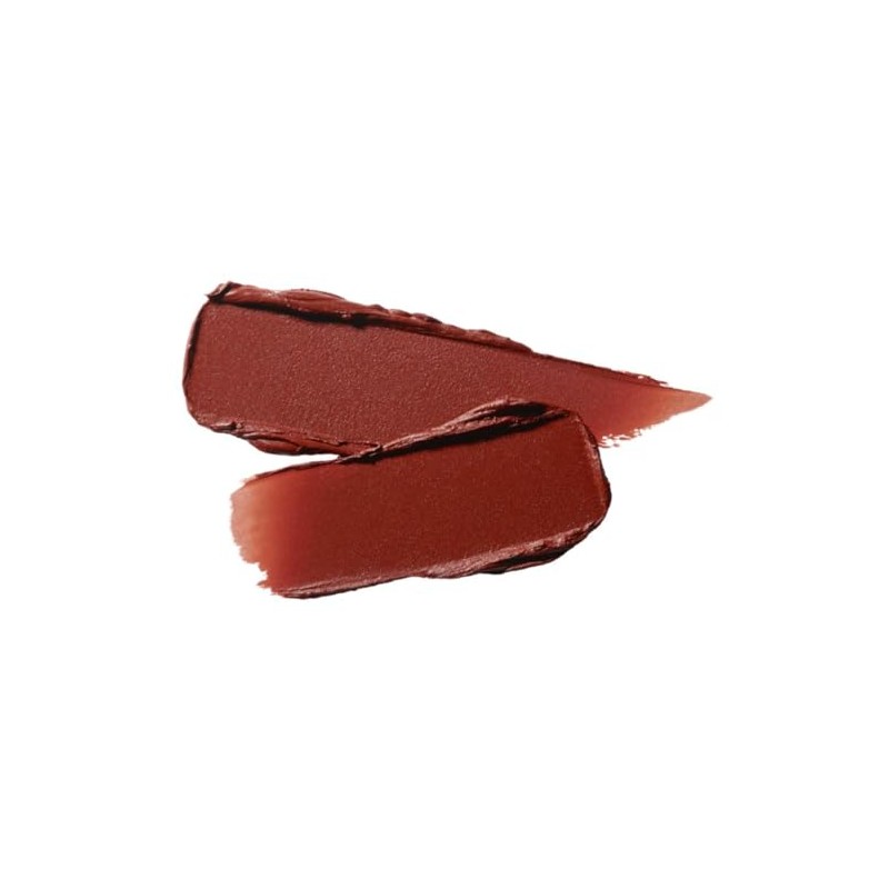 Mac L piz Labial Mac Cosmetics Locked Kiss 24Hr