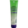 Garnier Fructis Style Curl Sculpt Gel acondicionador 5 oz (Paquete