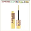 Maybelline Colossal Bubble Mascara – Waterproof, Very Black