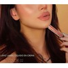 Labial Crema 12 colores hidratante y resistente al agua –