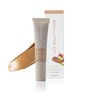 Luk Beautifood Instant Glow Tinted Complexion Balm, Nude 6 30ml