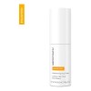 Neostrata Enlighten Brightening Eye Cream 15g Tipo de piel Manchas