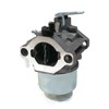 The ROP Shop | Carburetor Assembly for Briggs & Stratton