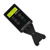 MultiFunctional Tattoo Power Supply Dual Model LCD Display Mini Tattoo