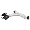DRIVESTAR BV6Z-3078F BV6Z-3079F Front Lower Control Arms, fit 2012-2016 for