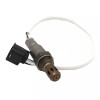 Reach Downstream Oxygen Sensor For 2012-2019 Nissan Versa 1.6L&2015 Micra