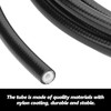 2m Bike Bicycle Hydraulic Disc Brake Hose Tube Kits Set