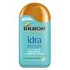 Bilboa After Sole Moisturising Hydra Bronze Fresh Effect Ideal for