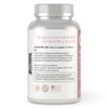 Holistic Lactation® Advanced Lactation Formula (30 Servings), Supplement to Support