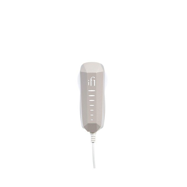 iFi iPower X Low Noise Power Supply DC Adapter –