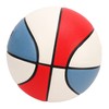 Kids Basketball Size 7 Indoor Outdoor Rubber Mini Youth High