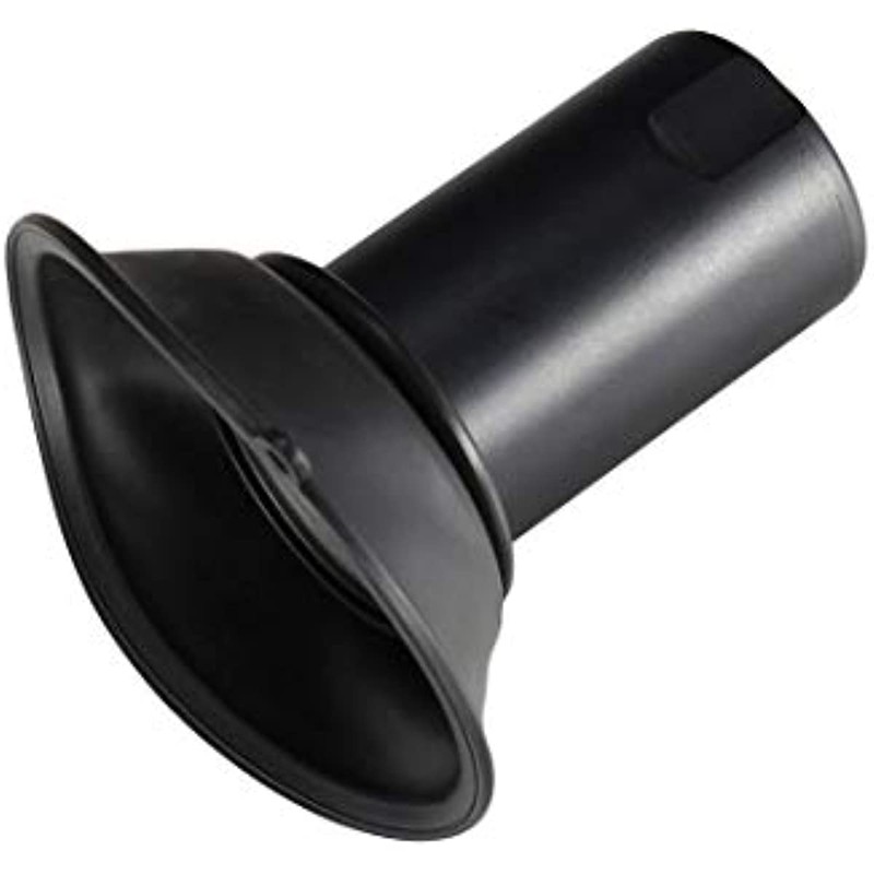 Motorcycle Rubber Carburetor Membrane, Carb Slide Vacuum Diaphragm Valve Piston