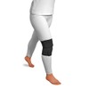 Lohmann & Rauscher ReadyWrap Knee, Beige, Medium