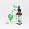 Gluconato de zinc VITALZYNC– 50ml (40 Porciones)