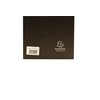 Exacompta - Ref GES6221Z - Guildhall - Essentials Single Cash