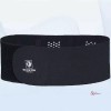 LMN 작업자용 허리 보호대lmn733 Back Support Belt for Workers Lmn733