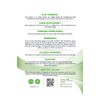 Bodygenix Bodygenix Quercetin 750mg Capsules - Immune System Brain Cardiovascular