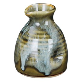 (TV Series Crafts (yamasita Craft) out of the in Webbing near Clove 7 × 7 × 9 cm 160cc 11424690 