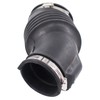 NewYall Air Intake Hose for Acura MDX 3.7L 2007-2009