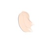 COVERGIRL COVERGIRL Advanced Radiance Age Defying Foundation, Liquid Foundation, 1.0