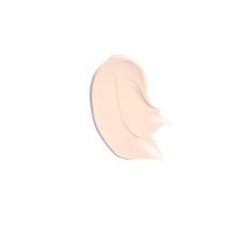 COVERGIRL COVERGIRL Advanced Radiance Age Defying Foundation, Liquid Foundation, 1.0 Fl Oz, Anti-Aging, Age-Defying Formula, Buildable Coverage