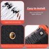 Wireless Crane Remote Control Industrial for Overhead Bridge Travelling Hoist